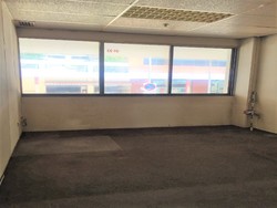 Katong Plaza (D15), Retail #201383462